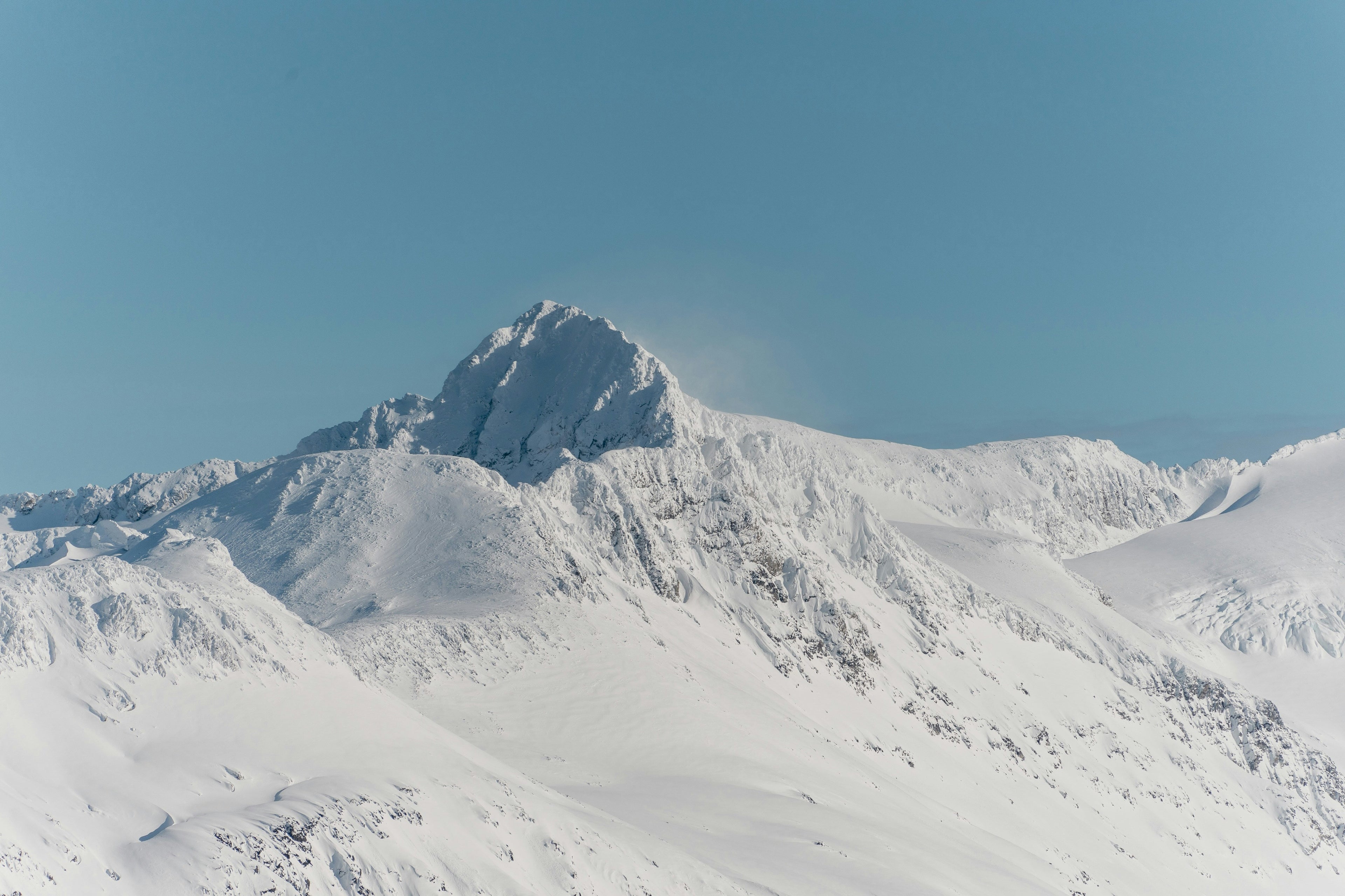 Premium Coltrane brand items, Japanese tees, Snowboarding hoodies, Running tees, Motivational hoodies. Shop graphic clothing, essentials, comfort items.